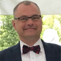Arkadiusz Wissuwa