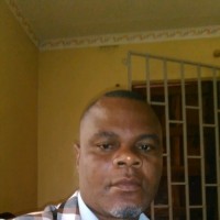 Lovrmore Kayere