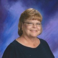 Pat Mason