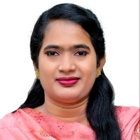 Yeasmin Akter