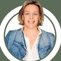 Sonja Leicester