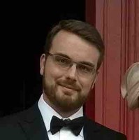 François-Xavier DA Cruz