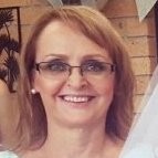 Linda Smith