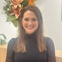 Emma Simms-Reeve