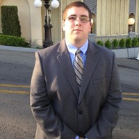 Nolan Duino