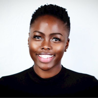 Halima Adenegan, Esq.