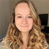 Ashlee Wright