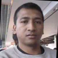 Hery Andrianina RAZAKAMANANTSOA