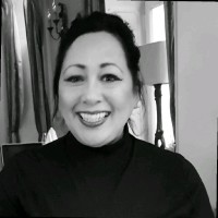 Nancy Julia