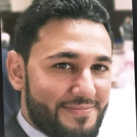 Mahmoud T. Abuhassira