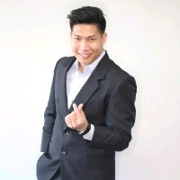 Marv Santos