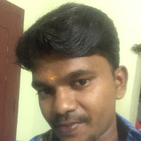 Bala Dinesh
