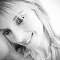 Monica Van Hoecke