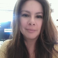 Maricel Jimenez