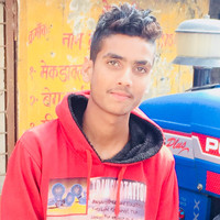 Pradeep Honey
