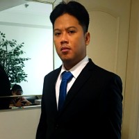 Victor Yap