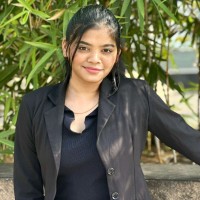 Akshata Nayak