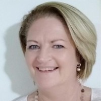 Janine Thompson