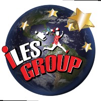 Дарья Астафьева