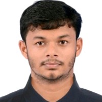 Kazi Md Ashaduj jaman