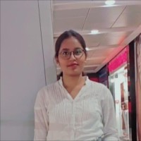 Simran Singh