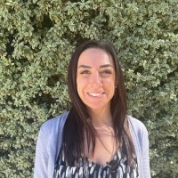 Taylor Dzingle (Brooks), M.S, BCBA, LBA