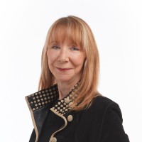 Linda Tuck Chapman (LTC)