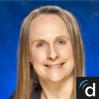 Jill Mcgahey