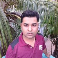 Hasan Rakibul