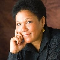 Marilynn Davis