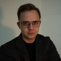 Vladimir Sevastyanov