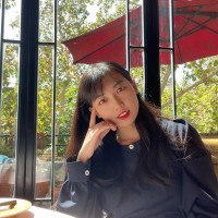 Amber Wang