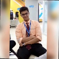 Pulkit Kedia