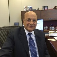 Abdulelah Tamimi