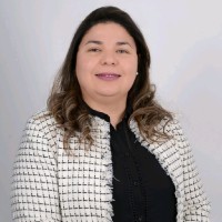 Amina Talbi