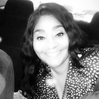 Tonya Parris