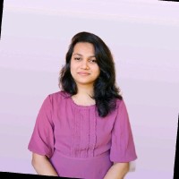Nethmi Gamage