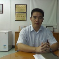 Lu Michael