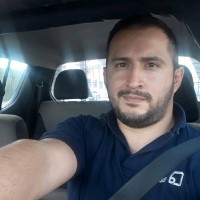 Felipe Ossandón Leal
