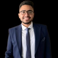 Mohamed Kabeel