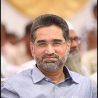 Noorahmed Peera