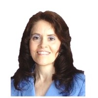 Tina Schieferstein
