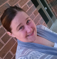 Chelsea Reimer