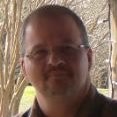David Hayes