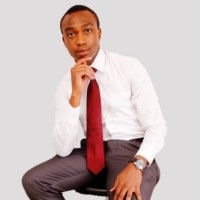Raymond Mekenye