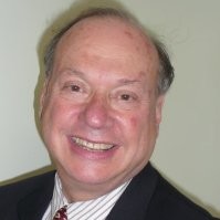 Ron Wohl