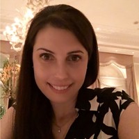 Chrysoula Karageorgiou