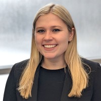 Allison Holmquist (o'neal), Cpa