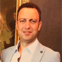 Köksal Özben