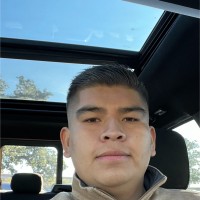 Fernando Hernandez